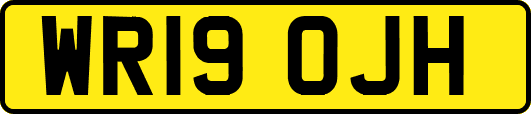 WR19OJH