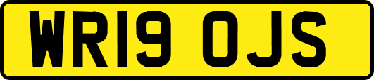 WR19OJS