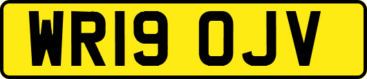 WR19OJV