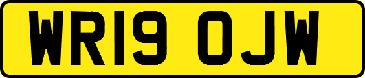 WR19OJW