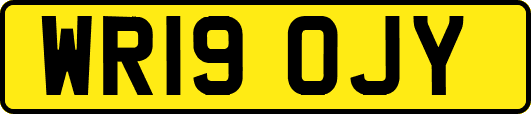 WR19OJY