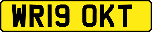 WR19OKT