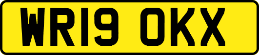 WR19OKX