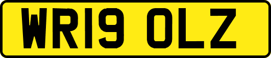 WR19OLZ