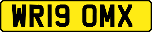 WR19OMX