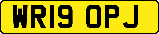 WR19OPJ