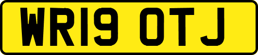 WR19OTJ
