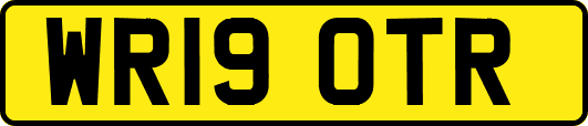 WR19OTR