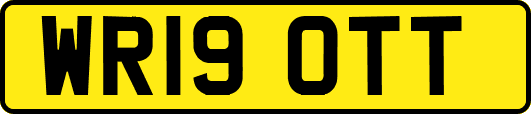 WR19OTT