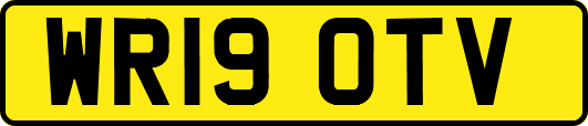 WR19OTV