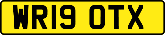 WR19OTX