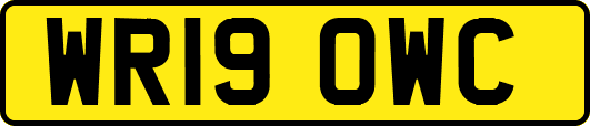 WR19OWC