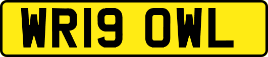 WR19OWL