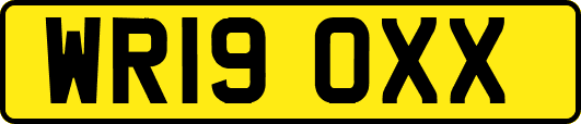 WR19OXX