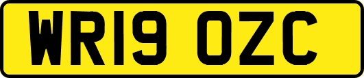 WR19OZC