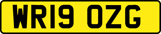 WR19OZG