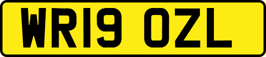 WR19OZL