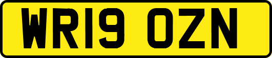 WR19OZN