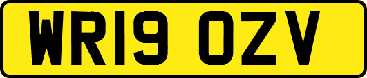 WR19OZV