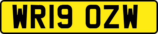 WR19OZW