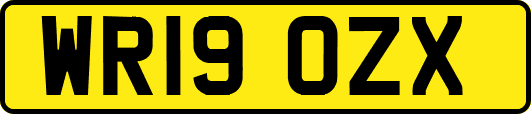 WR19OZX