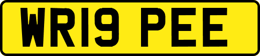 WR19PEE