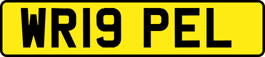WR19PEL