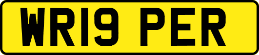 WR19PER