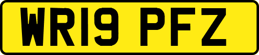 WR19PFZ