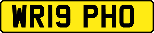 WR19PHO