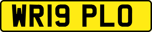 WR19PLO