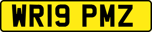 WR19PMZ