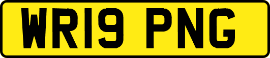 WR19PNG