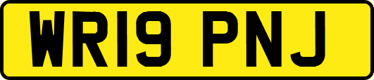 WR19PNJ