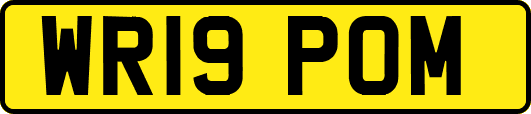 WR19POM
