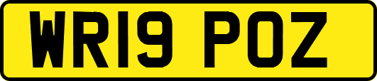 WR19POZ