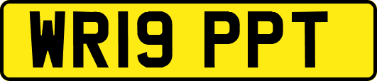 WR19PPT