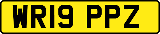 WR19PPZ