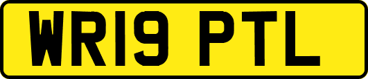 WR19PTL