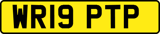 WR19PTP