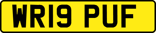 WR19PUF