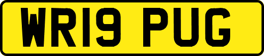 WR19PUG