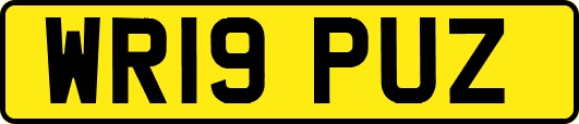 WR19PUZ