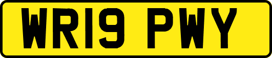 WR19PWY