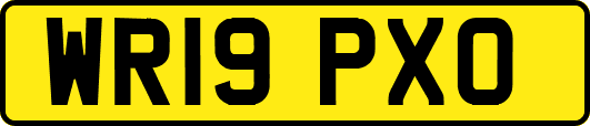 WR19PXO