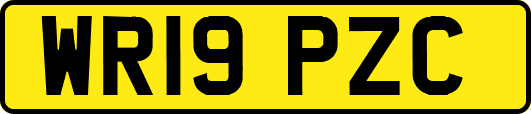 WR19PZC