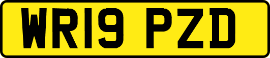 WR19PZD