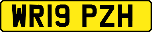 WR19PZH