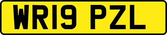 WR19PZL