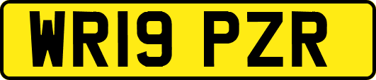 WR19PZR